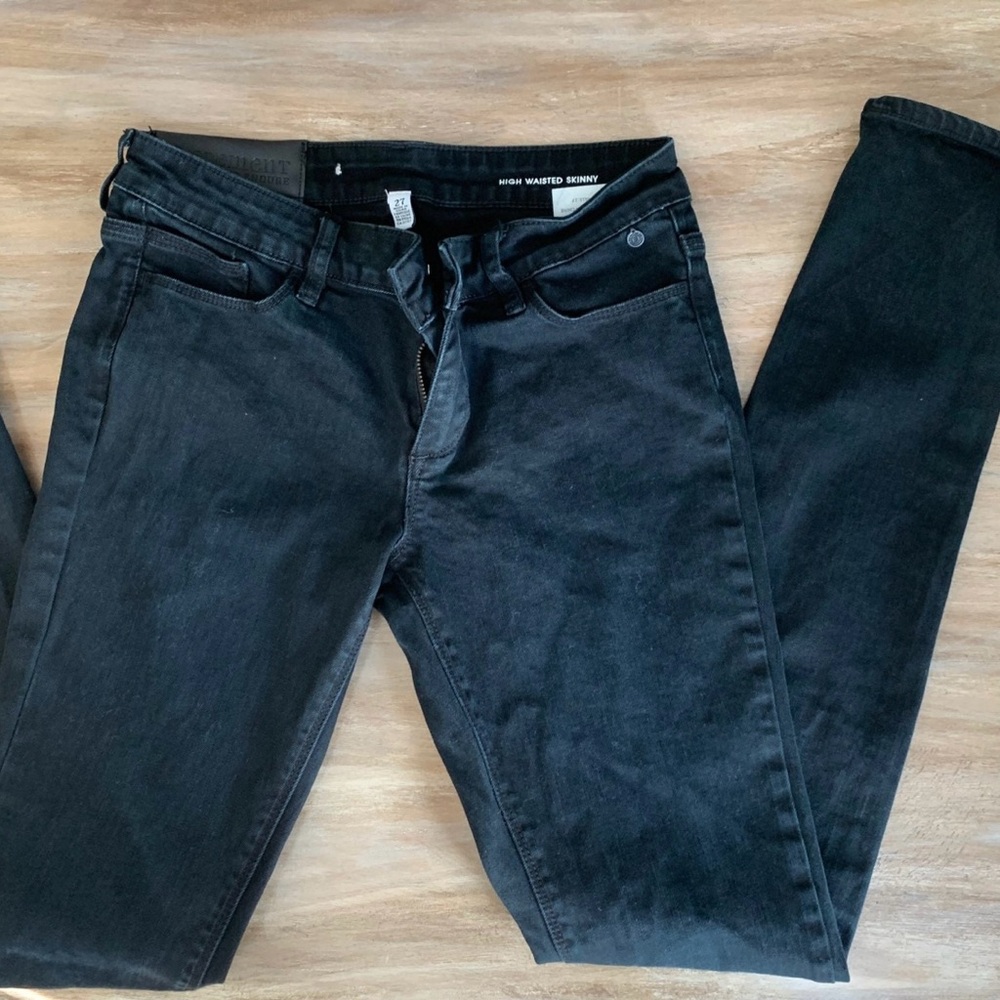 Element Women’s skinny jeans